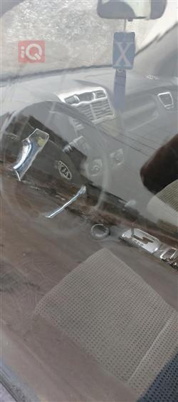 کیا سپۆرتاج